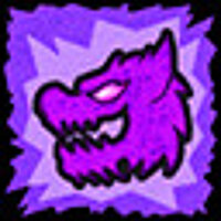 Достижение Full Moon в игре Lost Castle для Steam
