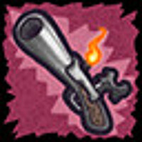 Достижение Rifleman в игре Lost Castle для Steam