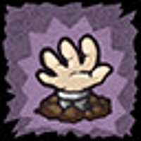 Достижение I'll Come Back в игре Lost Castle для Steam