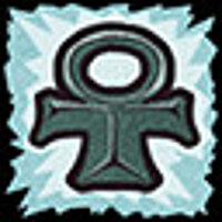 Достижение Raise Dead в игре Lost Castle для Steam