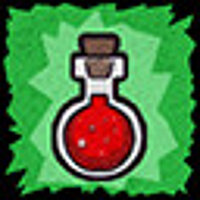 Достижение Pharmacist's Gratitude в игре Lost Castle для Steam