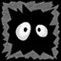 Достижение Pitch Dark в игре Lost Castle для Steam