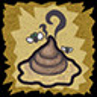 Достижение Answer the Call of Nature в игре Lost Castle для Steam