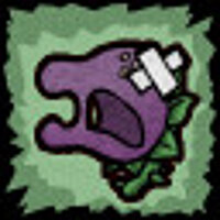 Достижение Gardener в игре Lost Castle для Steam