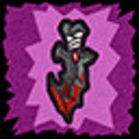 Достижение Blood Oath в игре Lost Castle для Steam