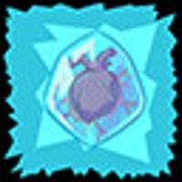 Достижение IceElement в игре Lost Castle для Steam