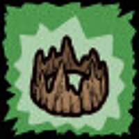 Достижение Grume EVERYWHERE!! в игре Lost Castle для Steam
