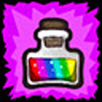 Достижение Potion Addict в игре Lost Castle для Steam
