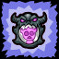 Достижение Another me in the mirror в игре Lost Castle для Steam