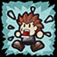 Достижение Dwarfism в игре Lost Castle для Steam