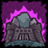 Достижение Lost in The Castle в игре Lost Castle для Steam