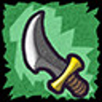 Достижение Assassin в игре Lost Castle для Steam
