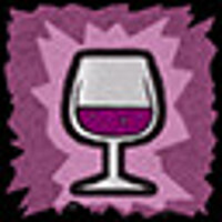 Достижение One More Drink? в игре Lost Castle для Steam