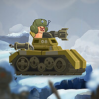 Трофей {trophy} в игре Worms W.M.D для PS4