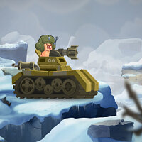 Достижение Спасибо, приятель в игре Worms W.M.D для Windows 10