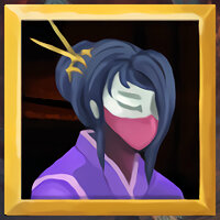 Достижение Аметист в игре Slay the Spire для Xbox One