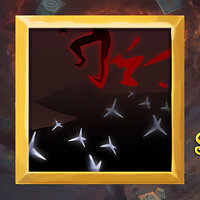 Достижение Налетай в игре Slay the Spire для Xbox One