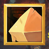 Достижение Фигуры в игре Slay the Spire для Xbox One