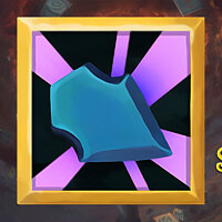 Достижение Сапфир+ в игре Slay the Spire для Xbox One