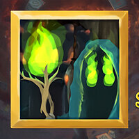 Достижение Коллекционер в игре Slay the Spire для Xbox One