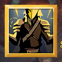 Достижение Ерунда в игре Slay the Spire для Xbox One