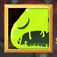 Достижение Босс в игре Slay the Spire для Xbox One