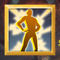 Достижение Непробиваемость в игре Slay the Spire для Xbox One