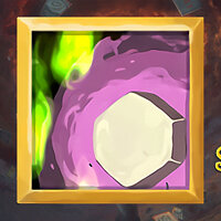 Достижение Призрак в игре Slay the Spire для Xbox One