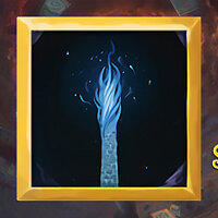 Достижение Увековеченный в игре Slay the Spire для Xbox One