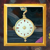 Достижение Быстрый скалолаз в игре Slay the Spire для Xbox One