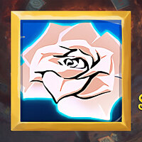 Достижение Очищение в игре Slay the Spire для Xbox One