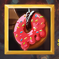Достижение Ммм, пончик! в игре Slay the Spire для Xbox One