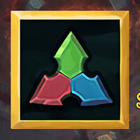 Достижение Конец? в игре Slay the Spire для Xbox One