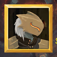 Достижение Рубин в игре Slay the Spire для Xbox One