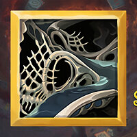Достижение Сегодня мой день в игре Slay the Spire для Xbox One
