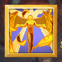Достижение Идеально в игре Slay the Spire для Xbox One