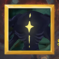 Достижение Преходящий в игре Slay the Spire для Xbox One