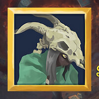 Достижение Изумруд в игре Slay the Spire для Xbox One