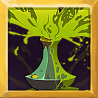 Трофей {trophy} в игре Slay the Spire для PS4