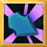 Трофей {trophy} в игре Slay the Spire для PS4