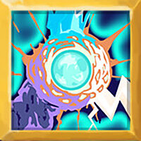 Трофей {trophy} в игре Slay the Spire для PS4