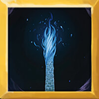 Трофей {trophy} в игре Slay the Spire для PS4