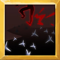 Трофей {trophy} в игре Slay the Spire для PS4