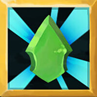 Трофей {trophy} в игре Slay the Spire для PS4
