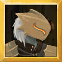 Трофей {trophy} в игре Slay the Spire для PS4