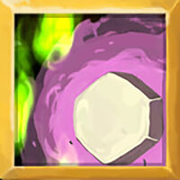 Трофей {trophy} в игре Slay the Spire для PS4