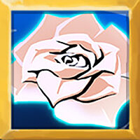 Трофей {trophy} в игре Slay the Spire для PS4