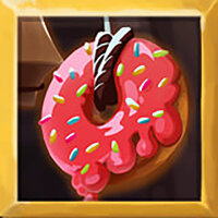 Трофей {trophy} в игре Slay the Spire для PS4