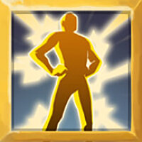 Трофей {trophy} в игре Slay the Spire для PS4