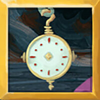 Трофей {trophy} в игре Slay the Spire для PS4